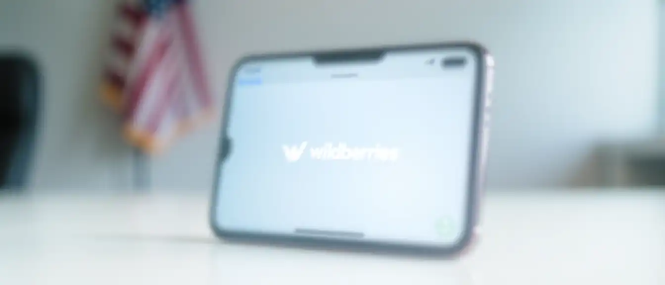 Возвращение в эфир: Wildberries готовит перезапуск приложения для американского рынка