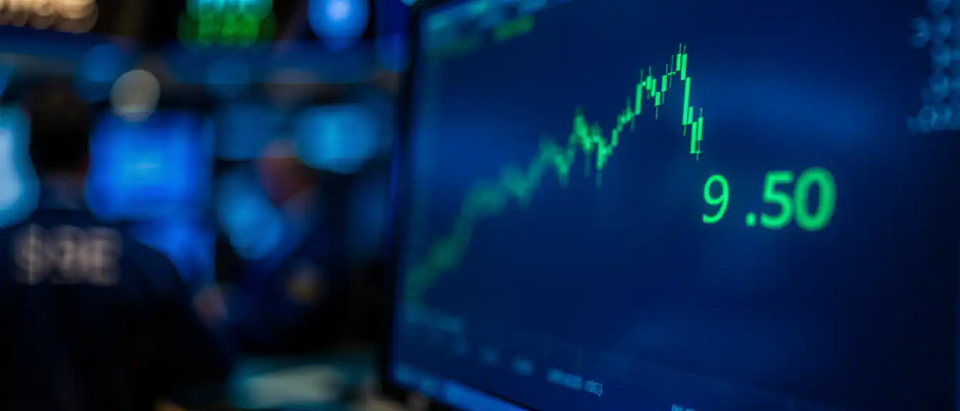 Нефтяной рыночный рывок: котировки Brent преодолели важный психологический рубеж