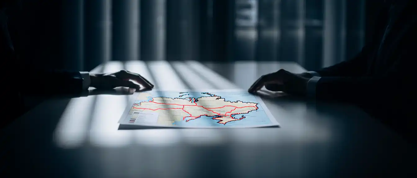 Дипломатический маневр или тупик? Как Москва и Астана пытаются найти общий язык в вопросе Украины