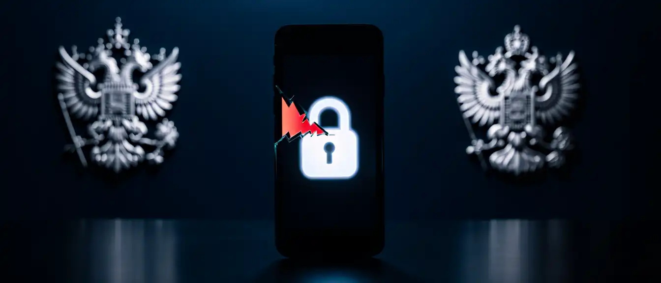 Битва за шифрование: Apple атакует британские спецслужбы и противостоит российскому регулятору