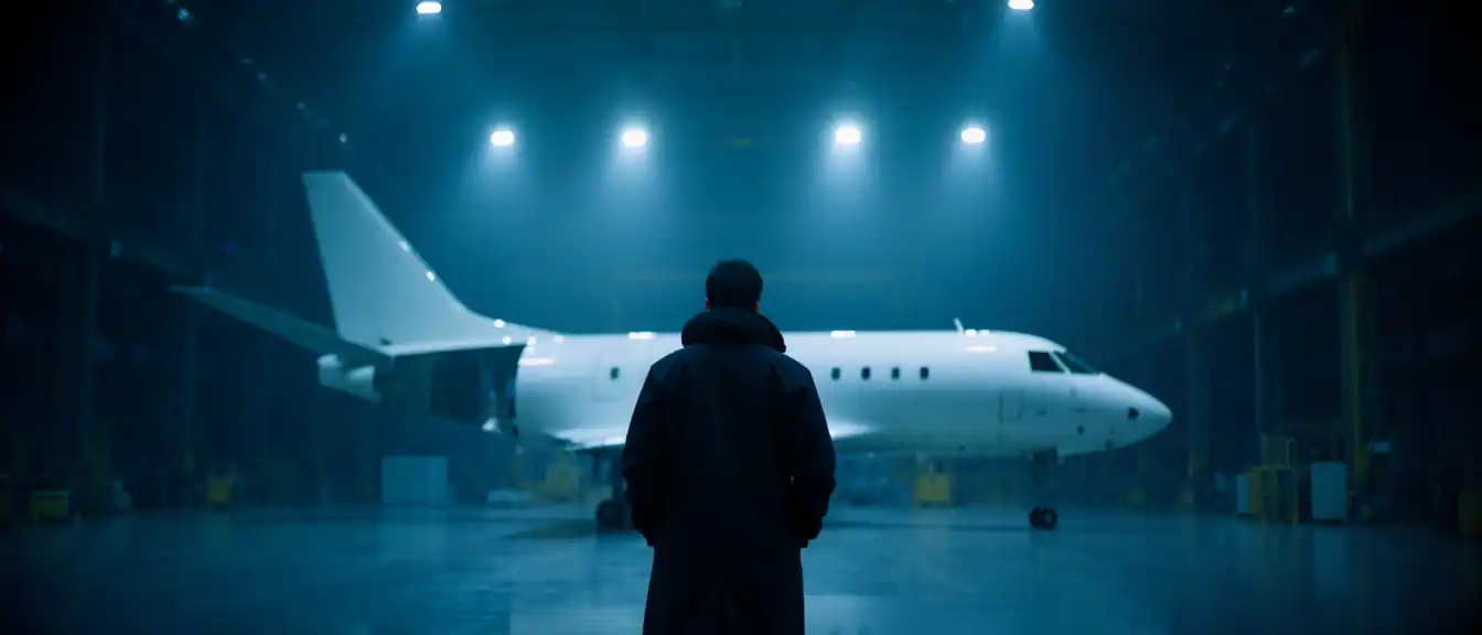 Приоритет — социальная инфраструктура: о чем Владимир Путин говорил с губернатором Иркутской области