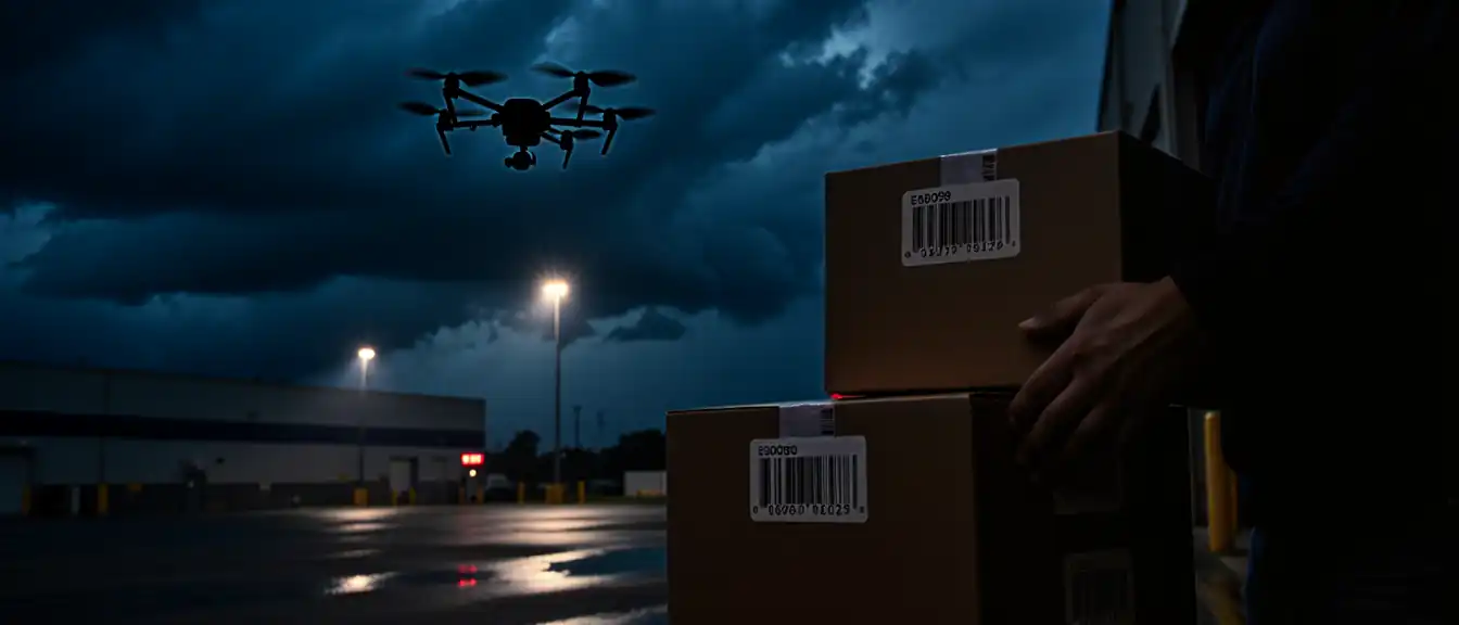 Битва за остатки: как продавцам выбивать компенсации у маркетплейсов в эпоху беспилотников и форс-мажоров