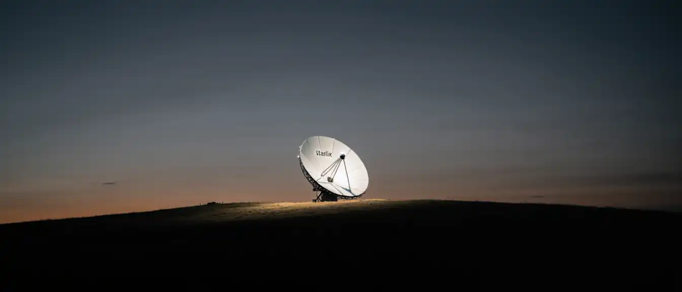 Ультиматум Варшавы: Польша готова лишить Starlink многомиллионной прибыли