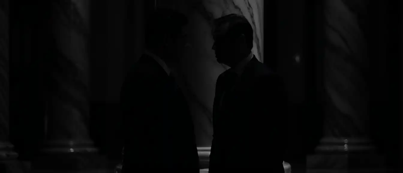 Теневые встречи в Баку: МИД России опроверг слухи о переговорах с Германией по Украине