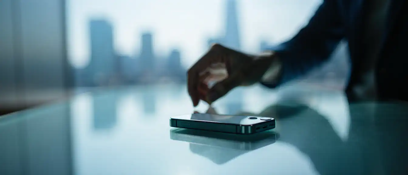 Эпоха подписок: как Apple планирует приучить пользователей к аренде своих гаджетов