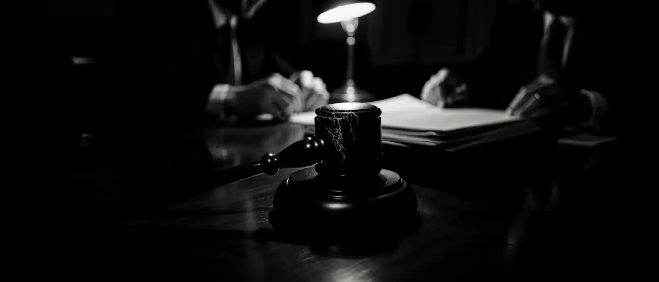 Новый удар по экономике: Сенат США и администрация Трампа согласовали пакет санкций против РФ