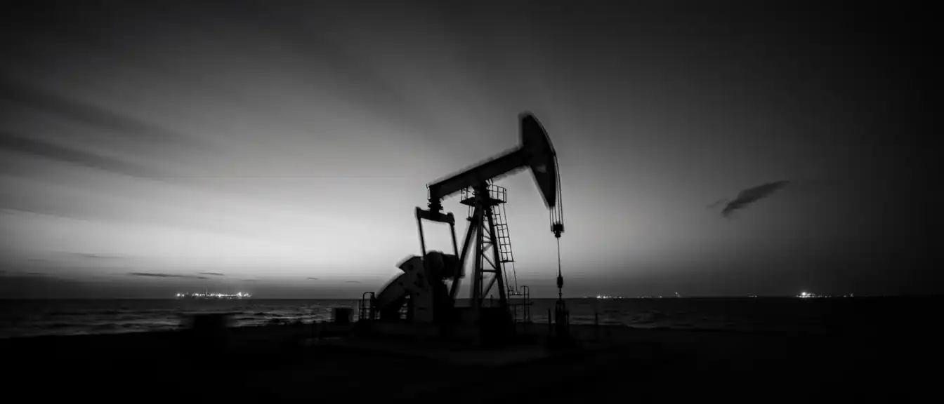 Нефтяной маневр Астаны: как Казахстан планирует вернуть прежние объемы добычи