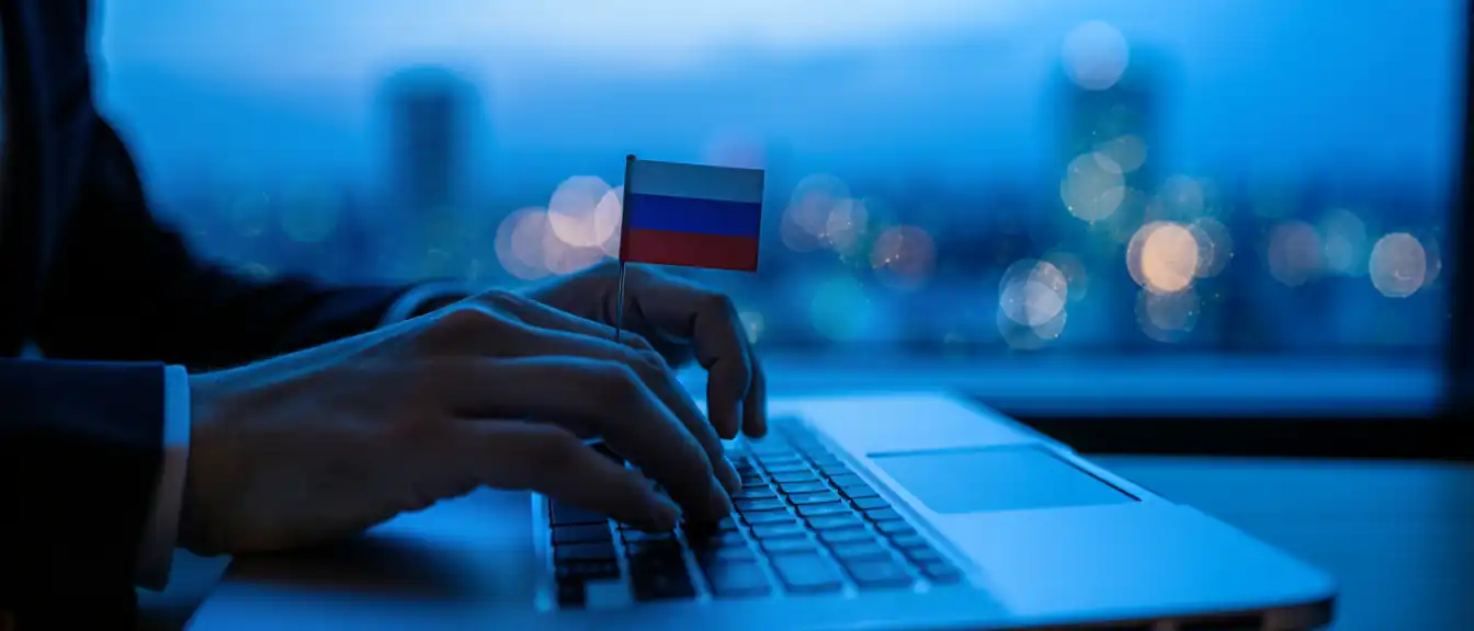 Курс на мировые рынки: как российские предприниматели осваивают зарубежную экспансию