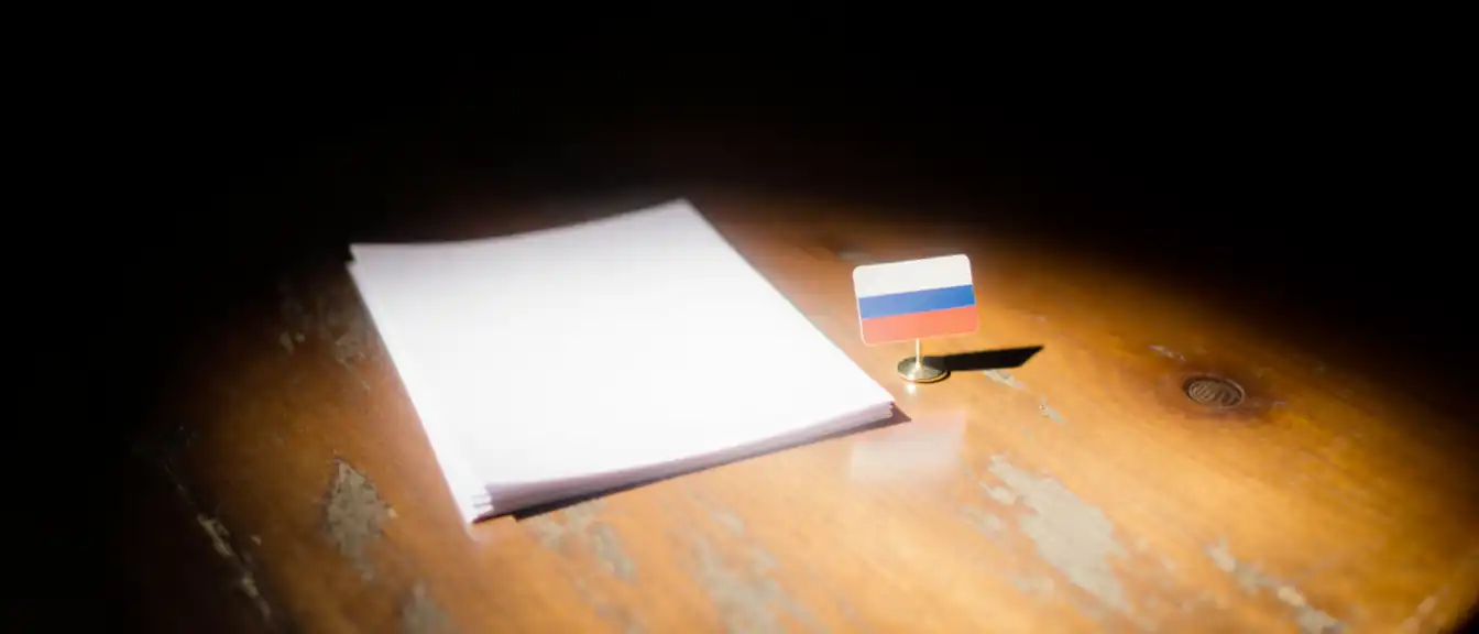 Курс на партнерство: Мьянма открывает двери для российского бизнеса