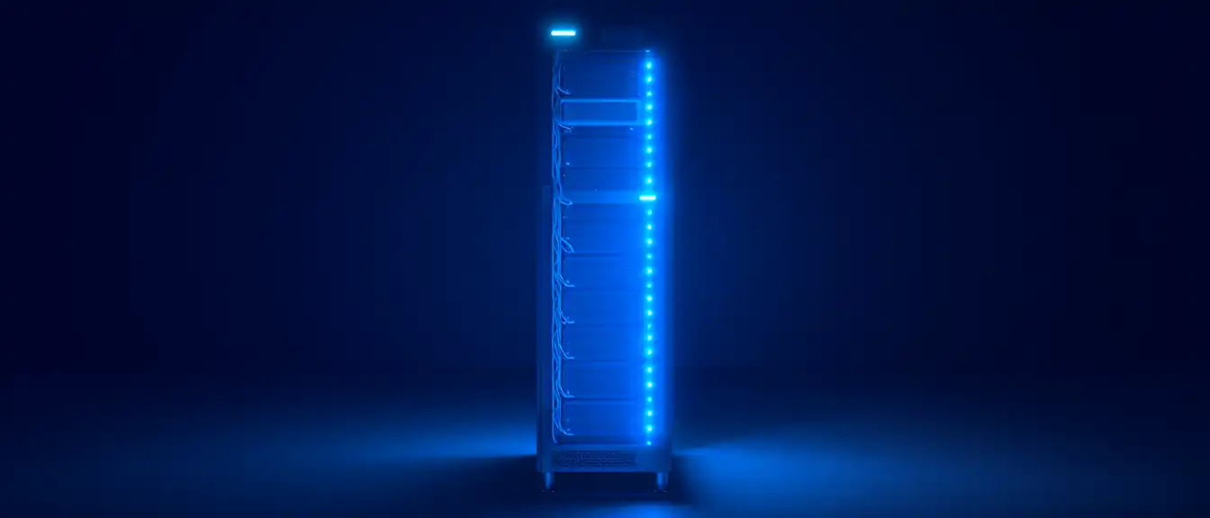 Конец эпохи дешевого интеллекта: DeepSeek готовит масштабное повышение тарифов