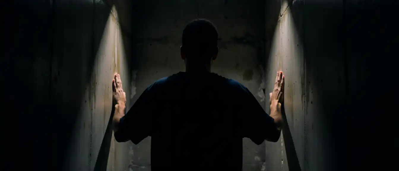 «Это равносильно пыткам»: Михаил Саакашвили сообщил о жестоком обращении в тюрьме