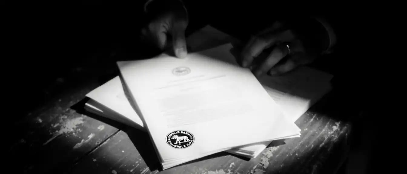 Финансовый щит для Колумбии: правительство готовит экстренные меры после удара стихии