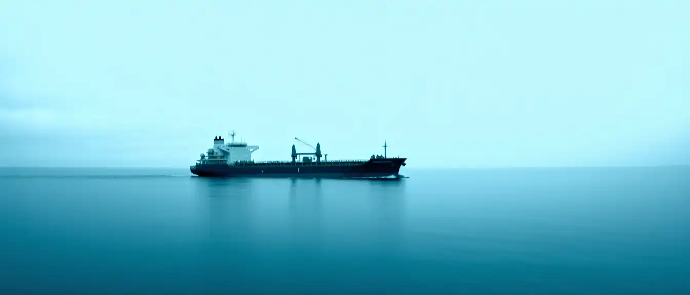 Конец морской экспансии: США договорились с Киевом о прекращении атак на нефтяную артерию КТК