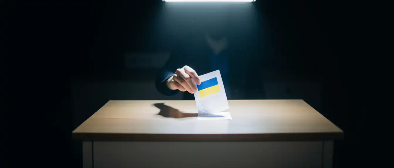 Угасающая поддержка: почему поляки всё чаще сомневаются в европейском будущем Украины?