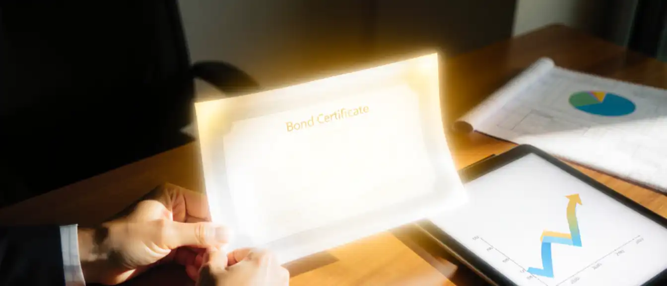 Курс на публичность: как малый и средний бизнес осваивает биржевые облигации и зачем им нужен новый статус