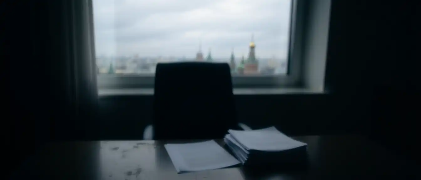 Окно возможностей остается открытым: Кремль подтвердил наличие контактов с Вашингтоном