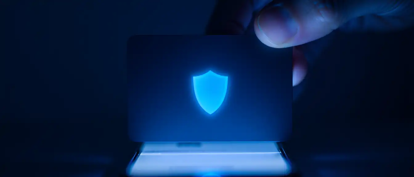 Цифровая броня: как виртуальная карта спасает ваши сбережения от интернет-мошенников