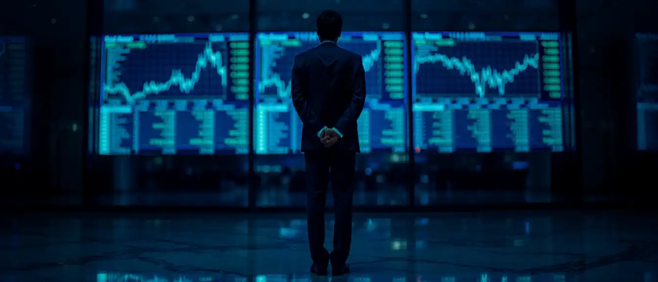 Курс на стабильность: Минфин усиливает контроль над финансовым сектором