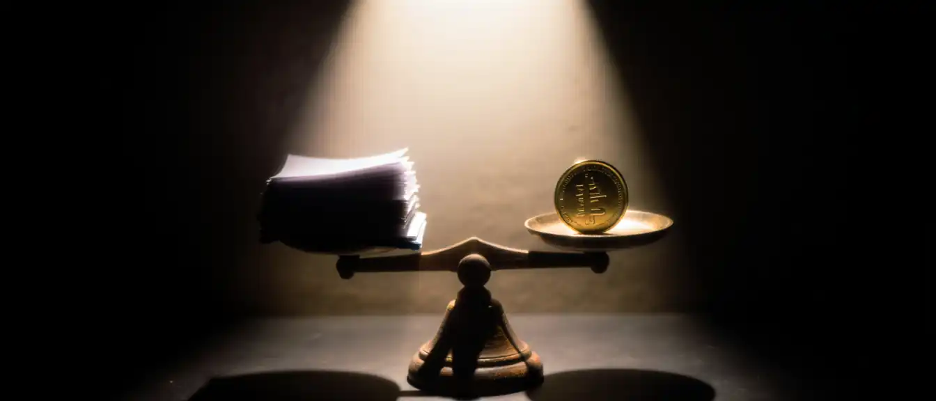 Антон Табах обозначил три ключевых фактора для удержания дефицита федерального бюджета в пределах 2%