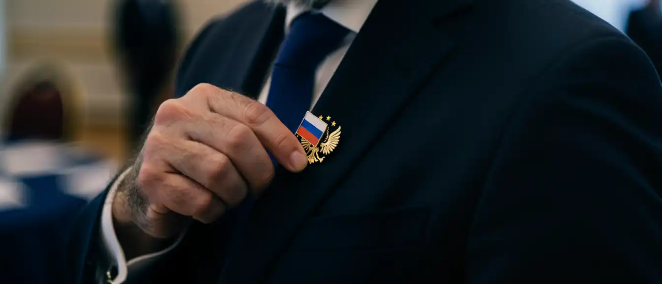 Курс на Запад или верность ЕАЭС: Пашинян расставил точки над «i» в вопросе отношений с ЕС