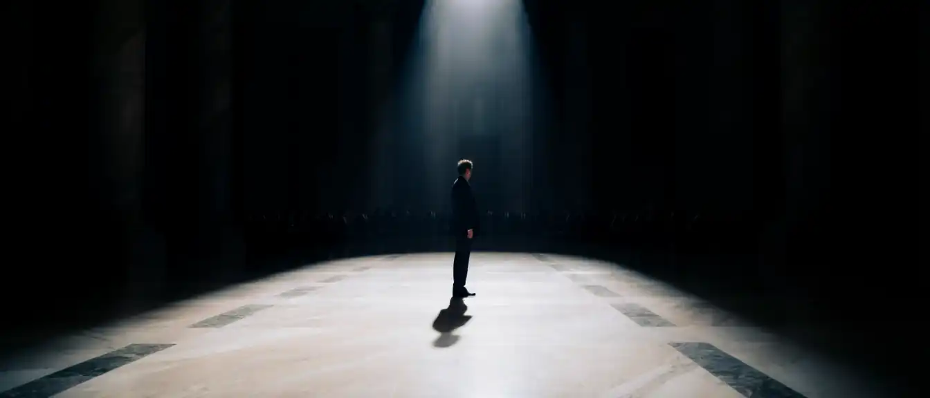 «Коалиция храбрых» вместо уклонения от диалога: Джузеппе Конте призвал Европу к решительным шагам по Украине