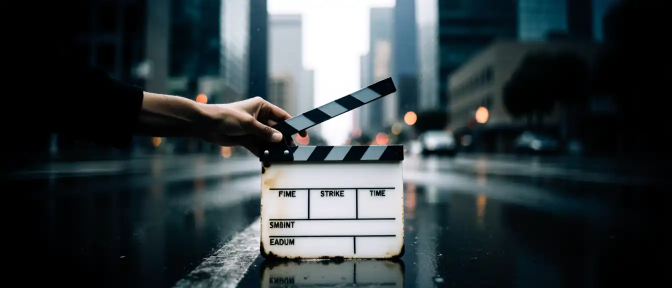 Битва за экран: сможет ли гигантское слияние Paramount и Warner Bros. похоронить классический Голливуд?
