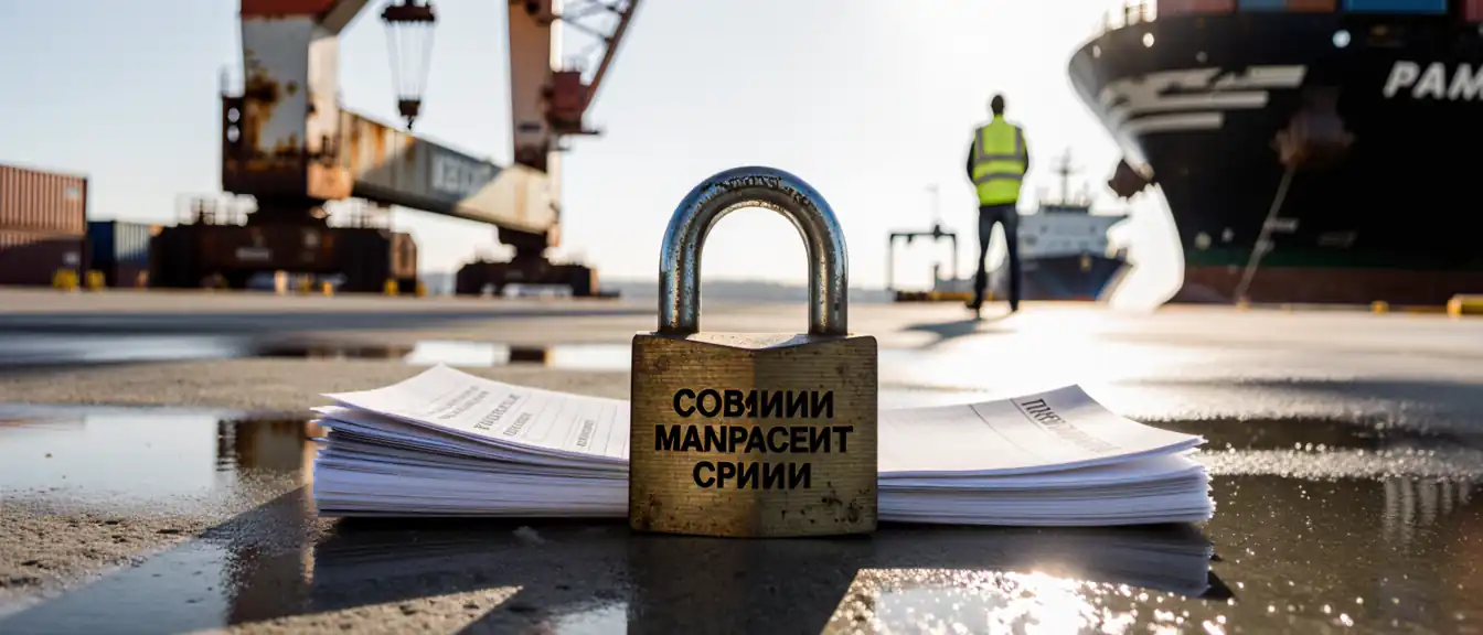 Удар по экономике и персональный список: Евросоюз расширил санкционное давление на Россию
