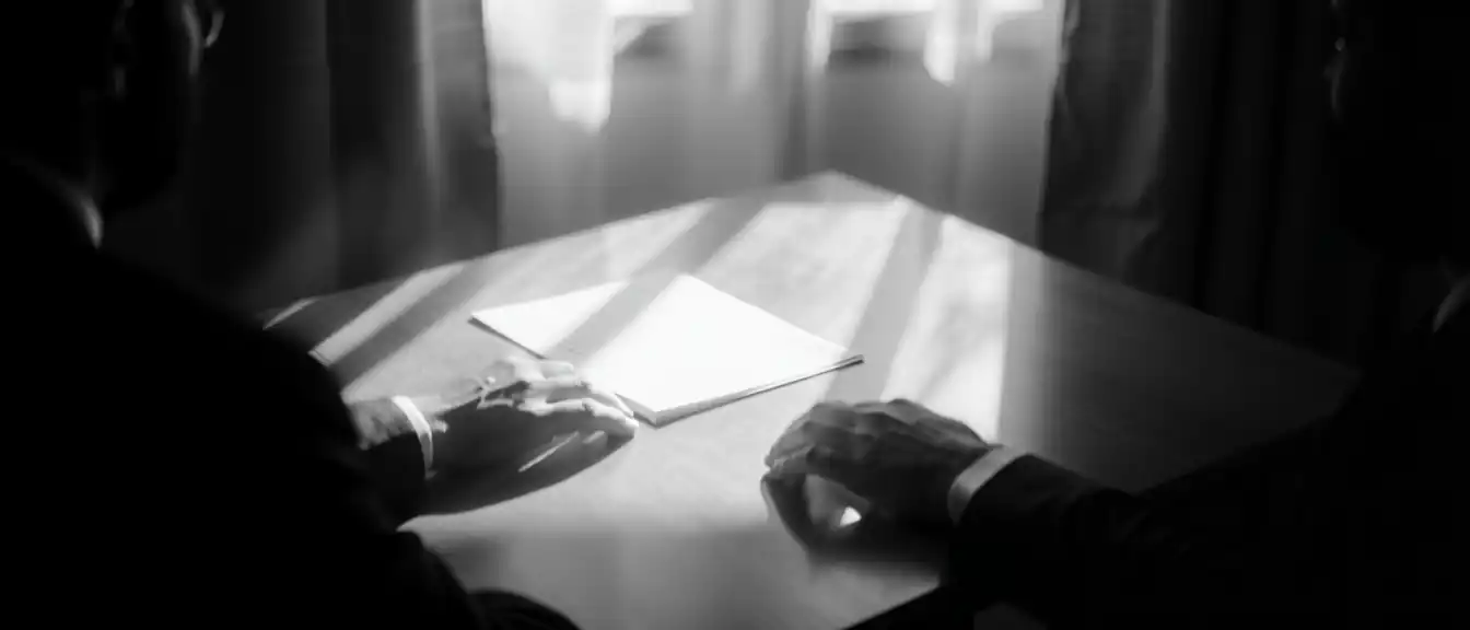 Дипломатический маневр в Тегеране: как визит из Омана помог остановить огонь между США и Ираном
