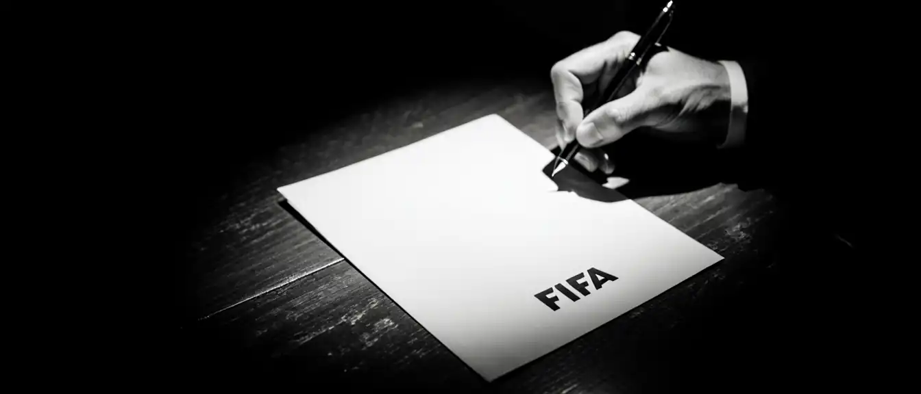 Победа дипломатии: Конфедерация Океании одобрила отказ ФИФА от спорных коммерческих планов