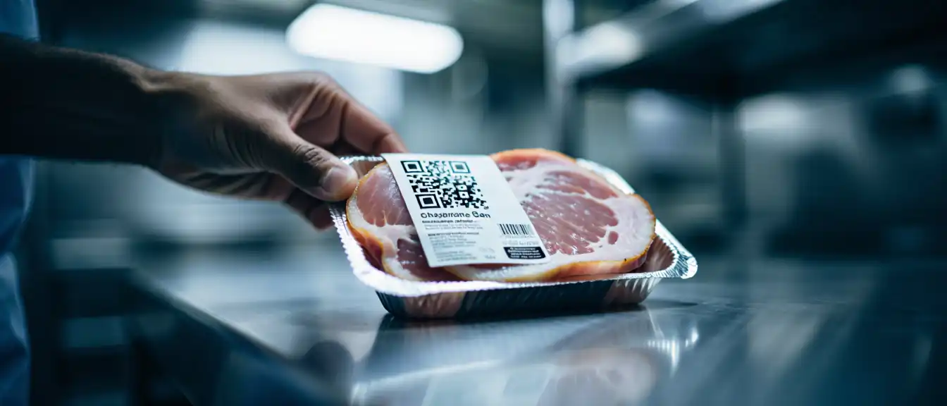 Прощай, анонимная еда: мясную продукцию в России начали отслеживать по новым правилам