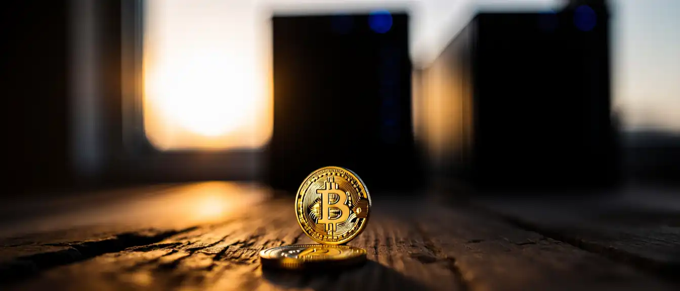 Факторы укрепления рубля и новые вызовы для криптоинвесторов на фоне роста цен на нефть