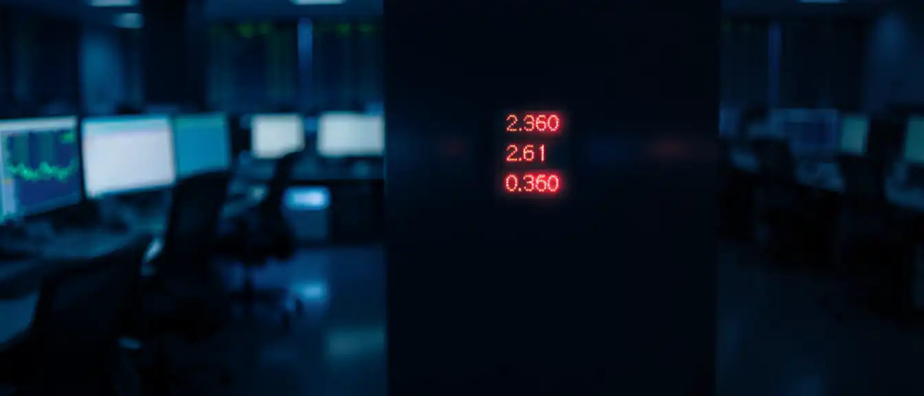 Итоги дня 20 августа: политическое затишье, рыночные рекорды и новые вызовы в авиации и экономике