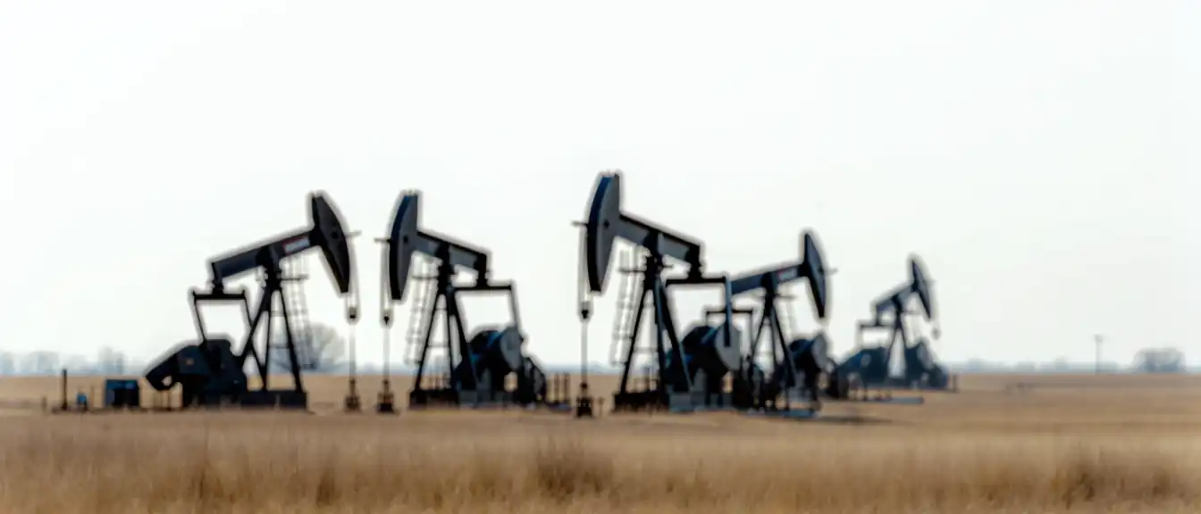 Контроль над ценниками: как российские нефтяники борются с подорожанием бензина