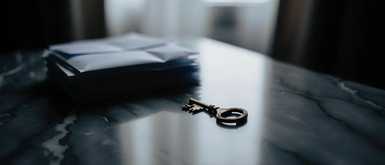 Ликвидаторы ирландских компаний FinEx завершили процесс расформирования 17 инвестиционных фондов