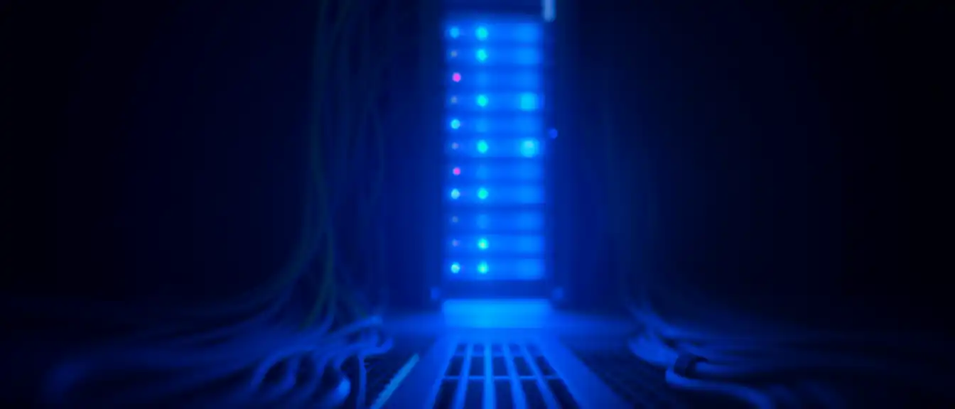 Сохранение налоговых преференций для ИТ-сектора закреплено в проекте федерального бюджета на 2027–2029 годы