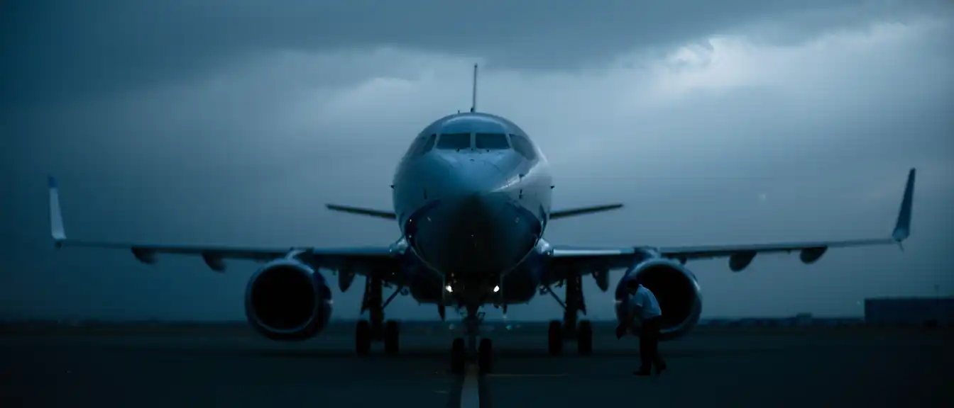 Судьба российского флота SSJ 100 зависит от господдержки: авиакомпании предупреждают о рисках