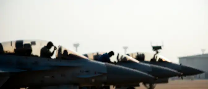 Ставка на проверенное: почему Индия отказывается от покупки российских Су-57 в пользу модернизации собственного флота