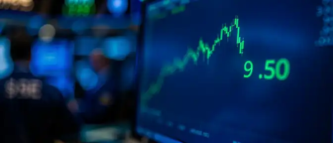 Нефтяной рыночный рывок: котировки Brent преодолели важный психологический рубеж