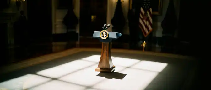 Дипломатический марафон Трампа: в графике Вашингтона — ключевые переговоры с лидерами Украины и Израиля