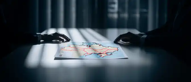 Дипломатический маневр или тупик? Как Москва и Астана пытаются найти общий язык в вопросе Украины