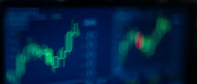 Нефтяной рывок: котировки Brent и WTI преодолели важные психологические отметки