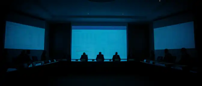 Курс на 2030-й: ключевые фигуры правительства представят стратегию экономической трансформации