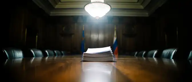 Реформа бюджетного долга: Кремль одобрил инициативу по отсрочке региональных выплат