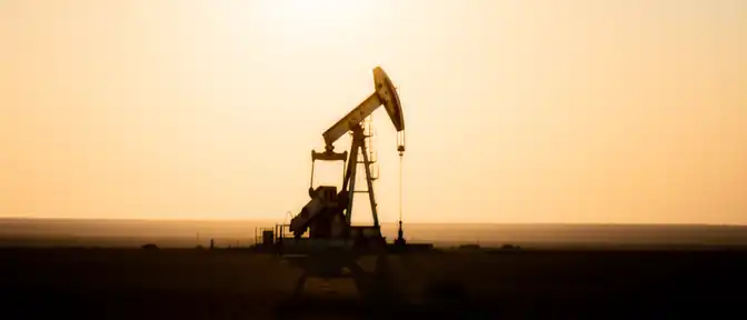 Нефтяной иммунитет: почему Вашингтон воздерживается от ударов по энергетике острова Харк