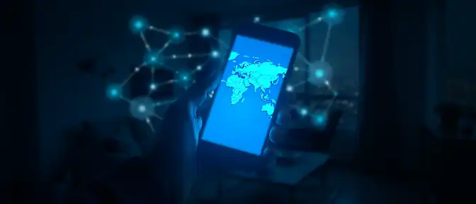 Цифровой капкан для арендодателей: как налоговая служба вычисляет «теневой» доход