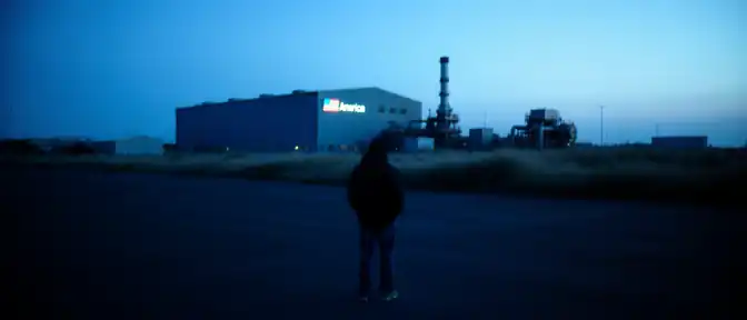 Цена ухода: как санкционное давление обошлось американским корпорациям в 200 миллиардов долларов