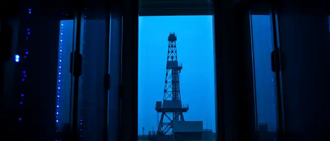 Новая нефть или технологическое господство: Дональд Трамп предрек глобальное лидерство победителю в сфере ИИ