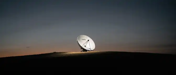 Ультиматум Варшавы: Польша готова лишить Starlink многомиллионной прибыли