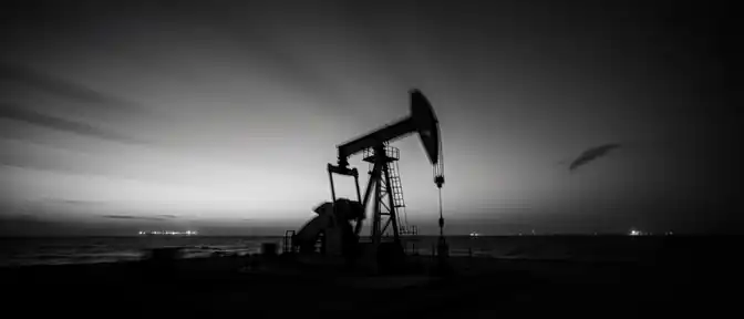 Нефтяной маневр Астаны: как Казахстан планирует вернуть прежние объемы добычи
