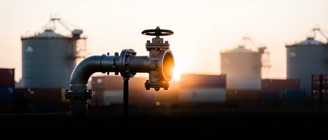 Российская нефть — всё еще лидер: почему союзникам по ЕАЭС выгоднее работать с РФ